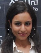 Largescale poster for Aparna Sharma