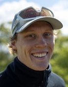 Emil Johansson