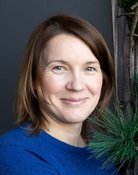 Katrin Sipelgas