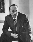 John Halas