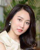 Huỳnh Hồng Loan