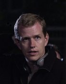 Geoffrey Haley