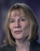 Katherine Ramsland