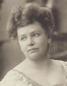 Margarete Böhme