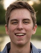 Triston Kollister