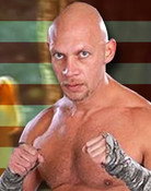 Sergio Alejandro Winkelmann
