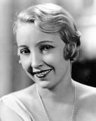 Bessie Love