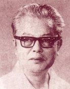 Xin Liang