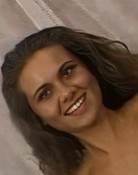 Katinka