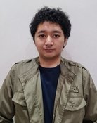 Zidan Ibrahim Setiawan