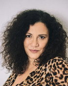 Hilde Destoop