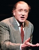 Nicol Williamson