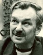 Roman Gurov