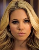 Aaryn Gries