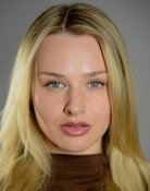 Elizabeth Zacero