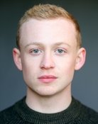 John Bell