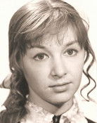 Александра Медведева