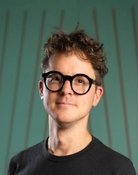 Ryan Lott