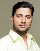 Varun Badola