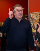 Aleksey Kiryushchenko