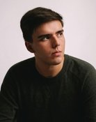 Fernando Castañeda
