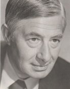 Paul Rogers
