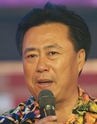 Bo Lin