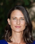 Camille Cottin