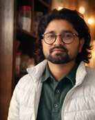 Praku Pandey