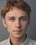 Tom Sturgess