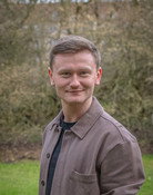 Andreas Nørgaard Ettrup