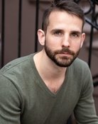 Dustin Fontaine