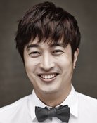 Jung Myung-hoon