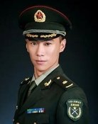 Hao Zheng