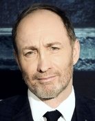 Largescale poster for Michael McElhatton