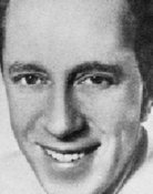 Darcy Cazarré