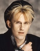 Howard Jones