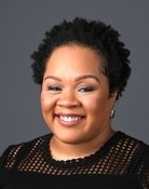 Yamiche Alcindor