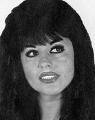 Gina Arnold
