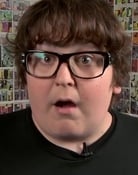 Largescale poster for Andy Milonakis