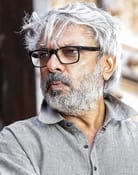 Largescale poster for Sanjay Leela Bhansali