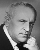 Иосиф Гиндин