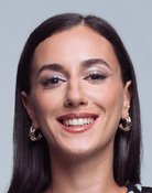Valeria Angione