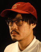 Nawapol Thamrongrattanarit