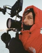 Igor Kropotov