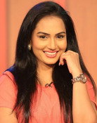 Chathurika Peiris
