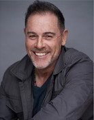 Nick Annunziata