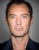 Jude Law