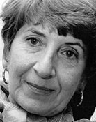 Moira Armstrong