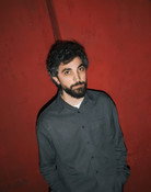 Van Grigoryan